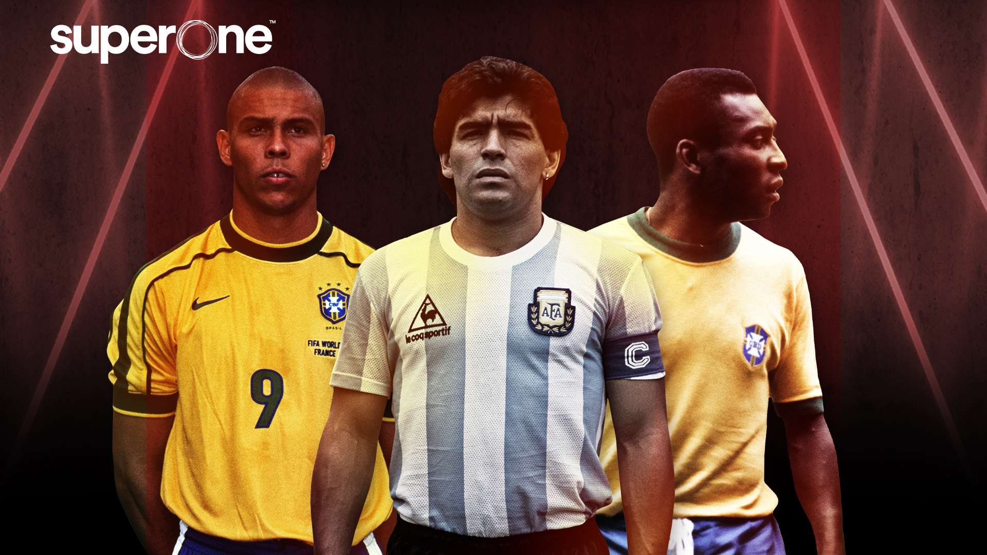 许多球员的 许多球员的