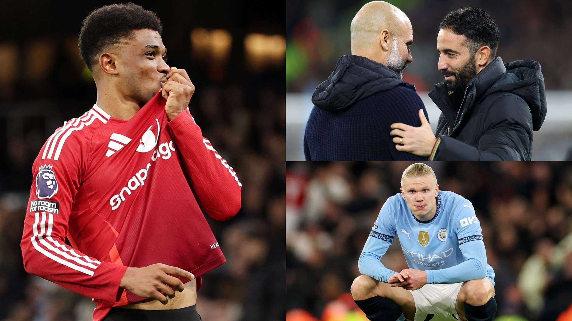 决策为多名 决策为多名