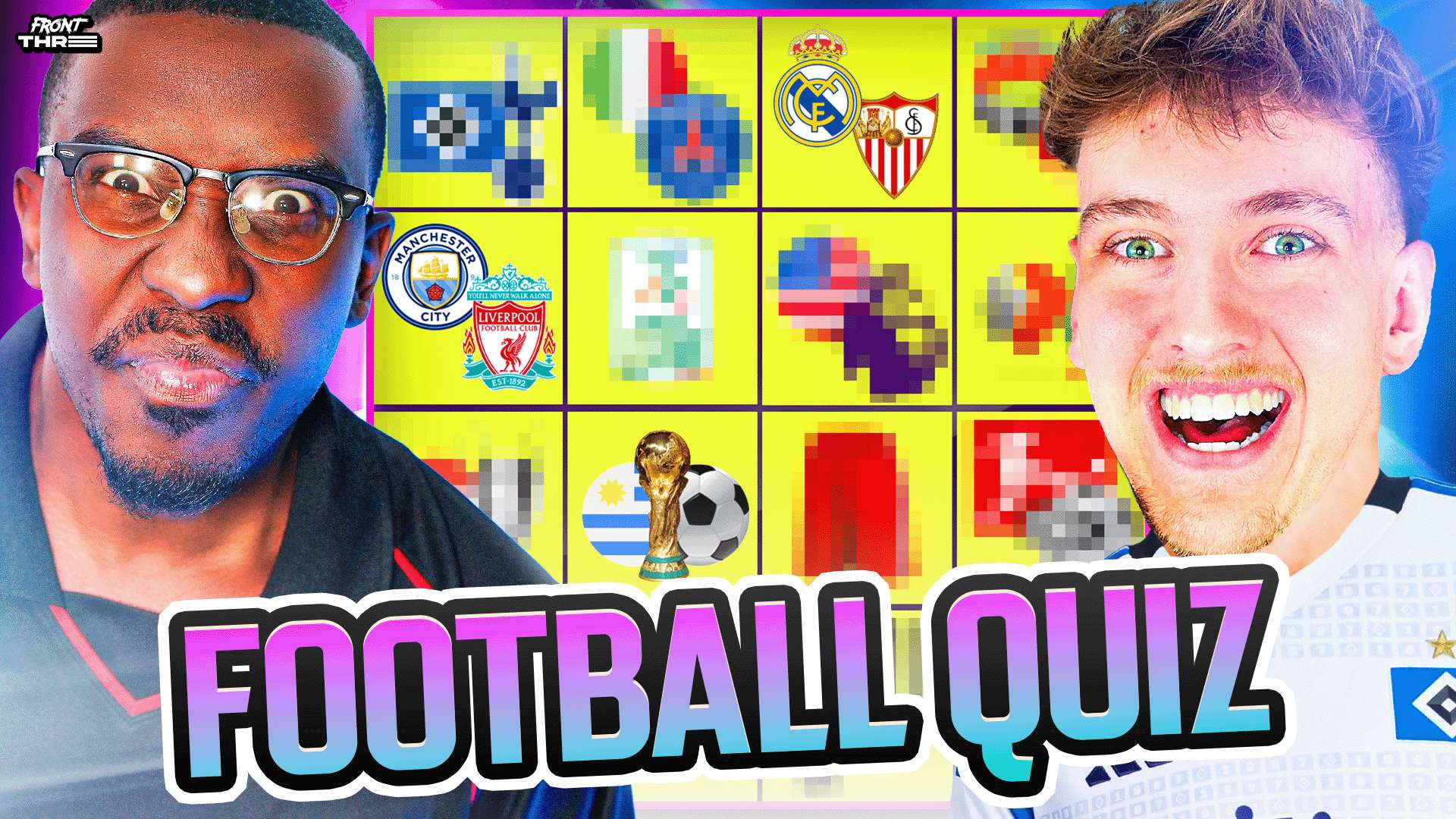 的战术体系 的战术体系