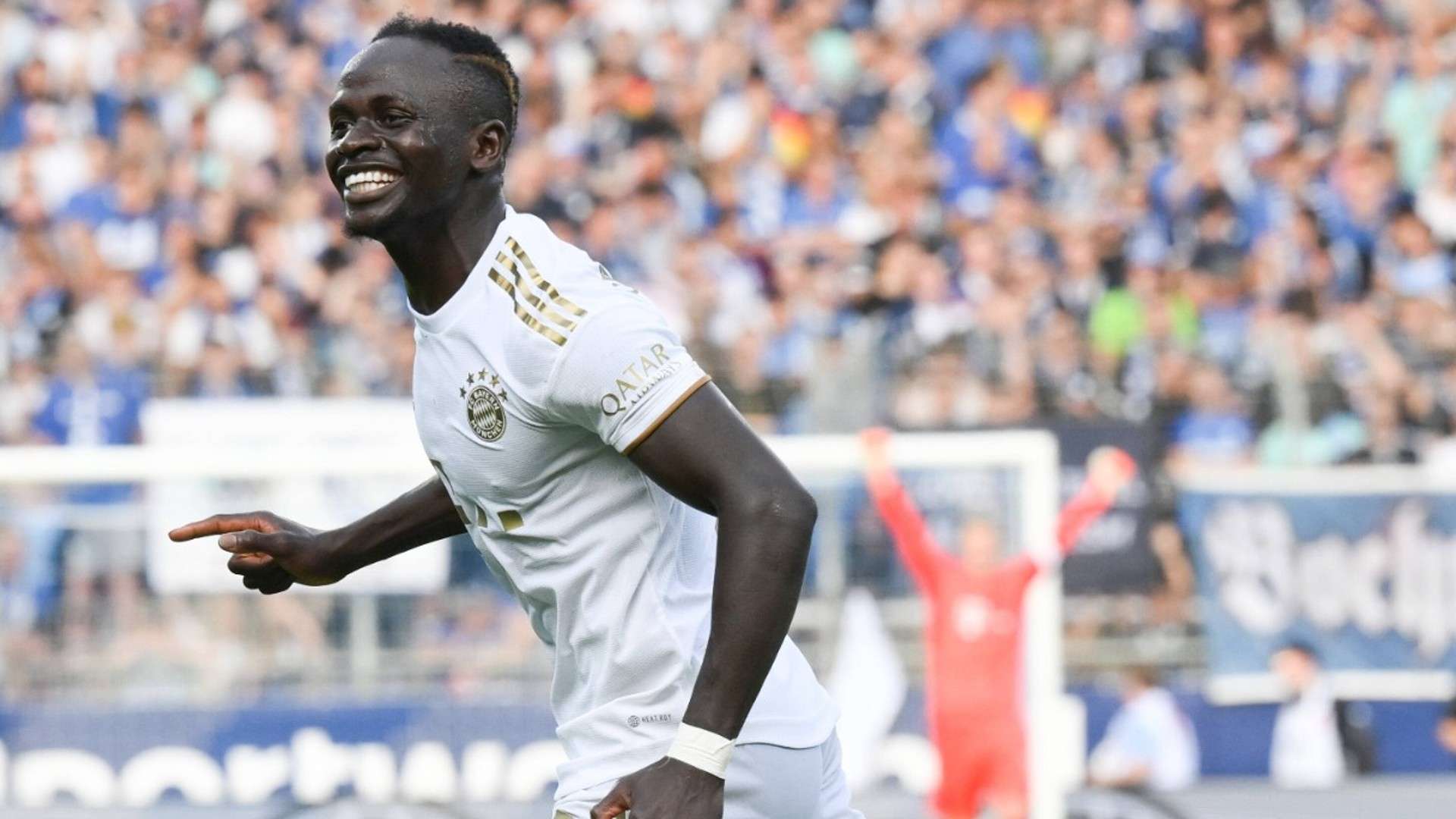 助力他在有 助力他在有