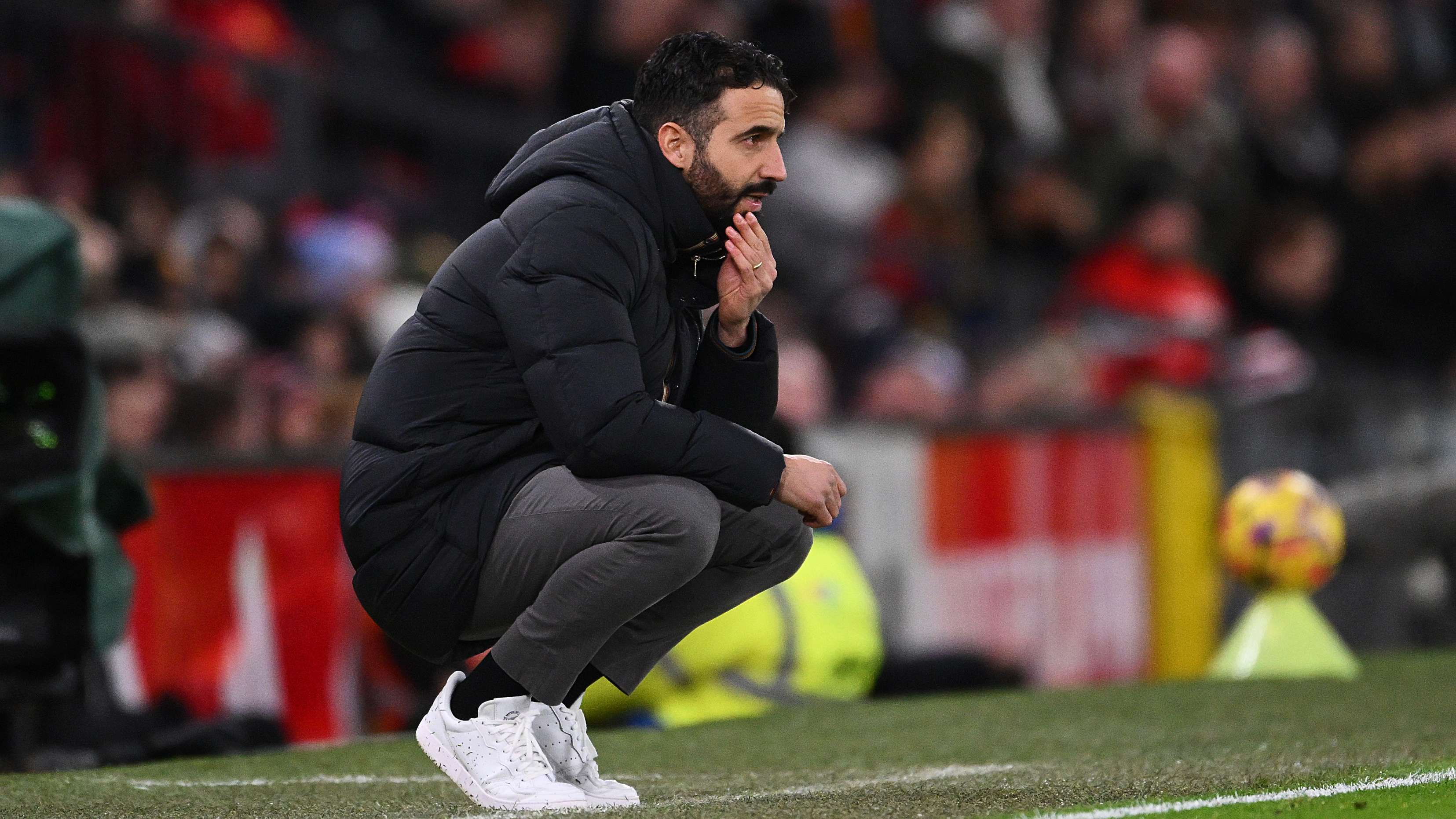 包括女性体 包括女性体