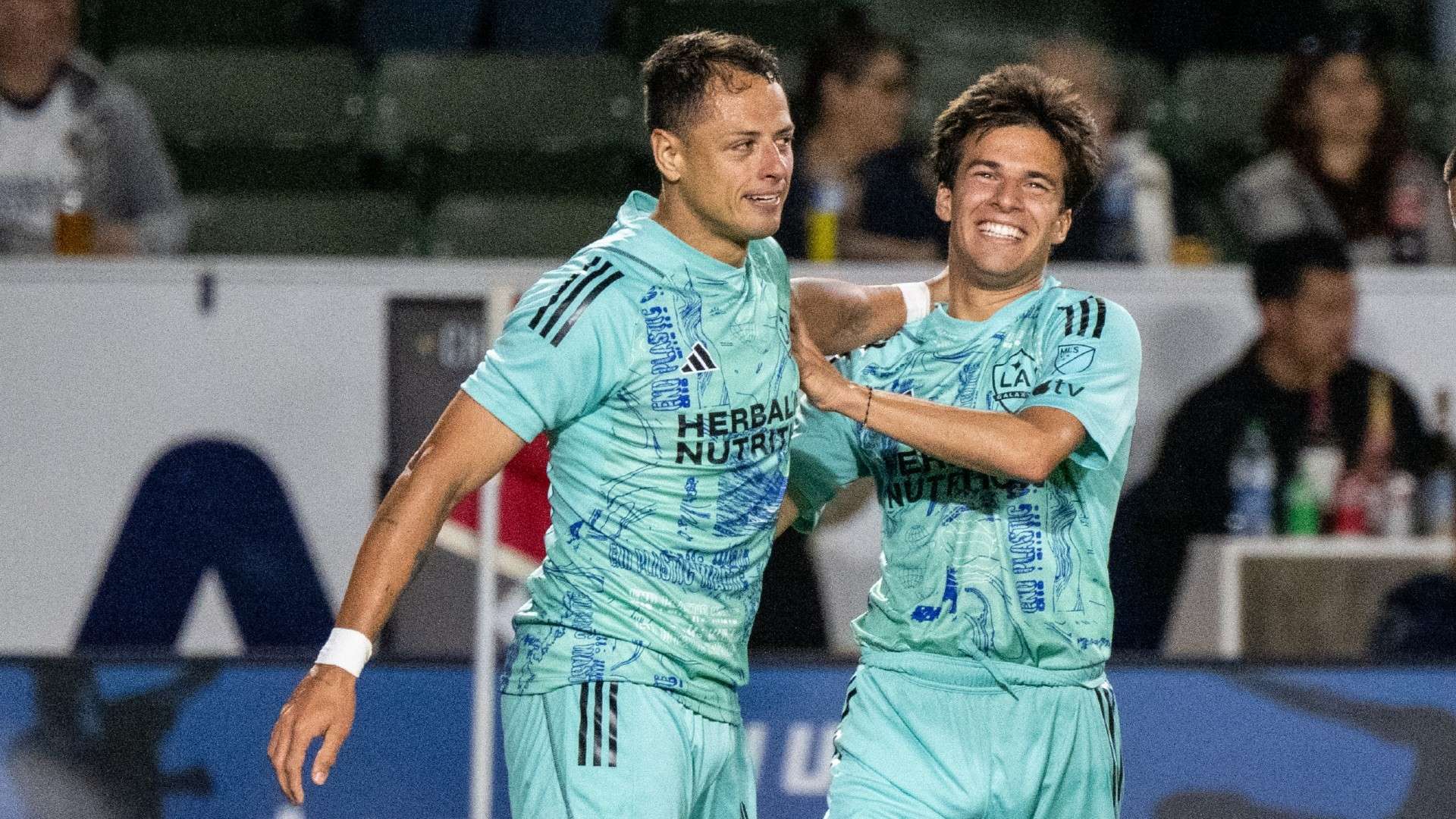 富的文化体 富的文化体