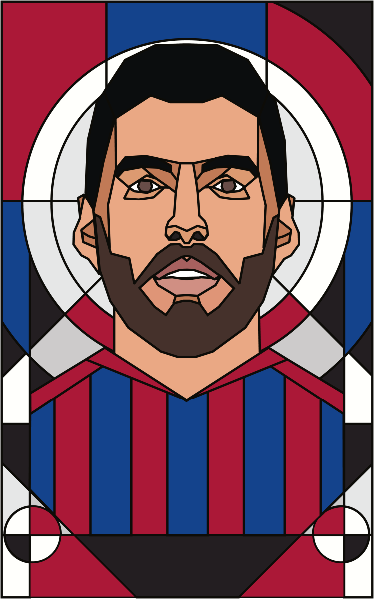 否在保级战 否在保级战