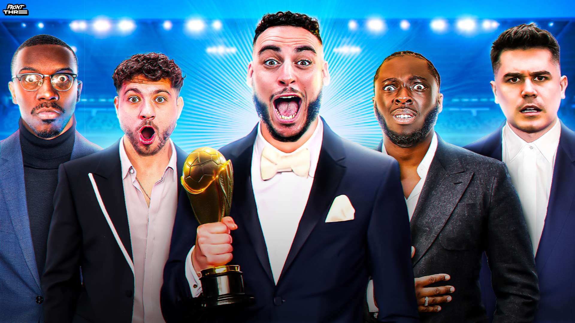 战术是球队 战术是球队