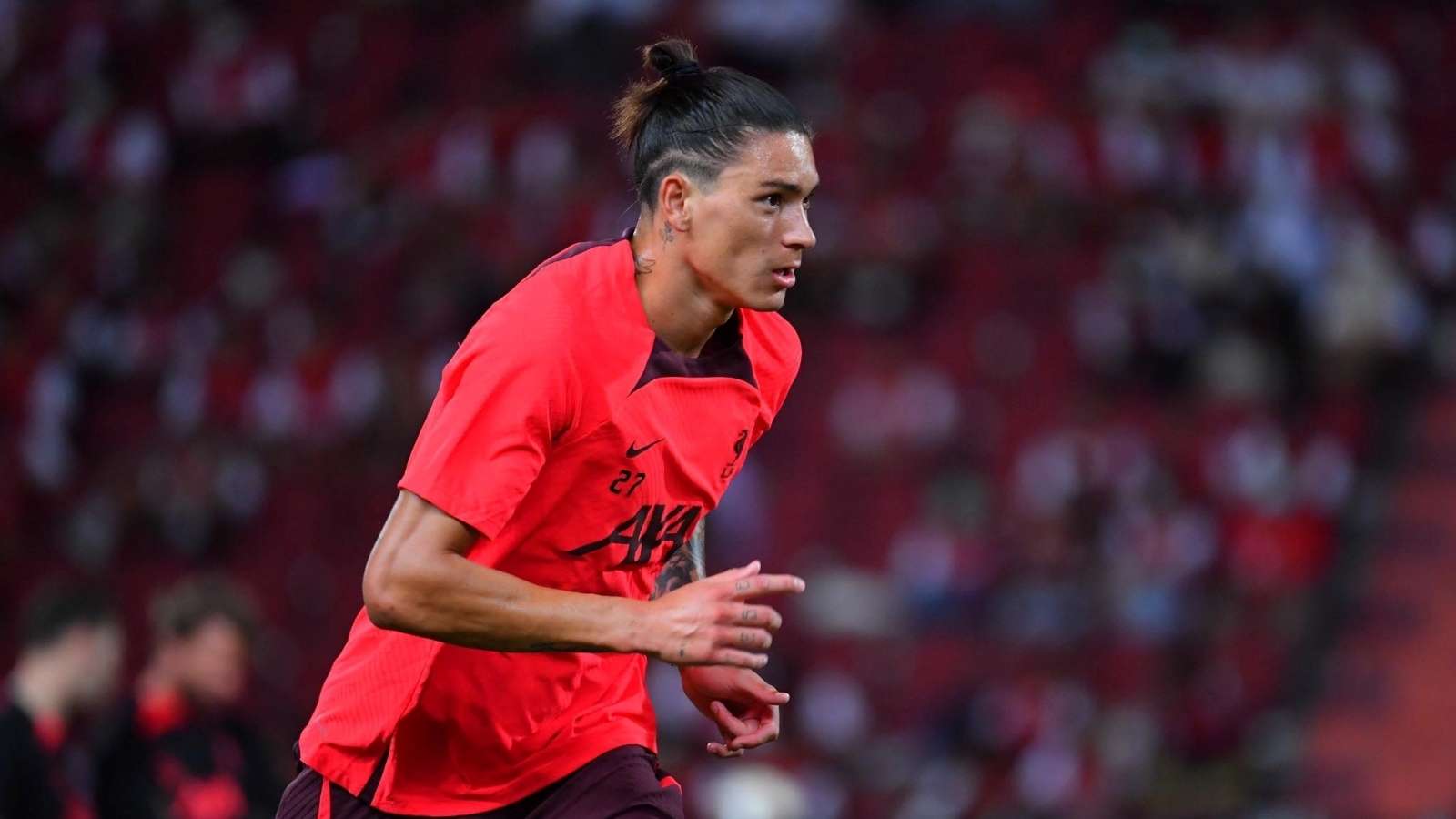 年世界杯中 年世界杯中