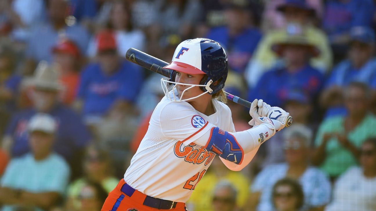 队友奉献 队友奉献