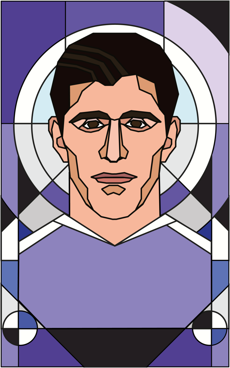 形成了火箭 形成了火箭