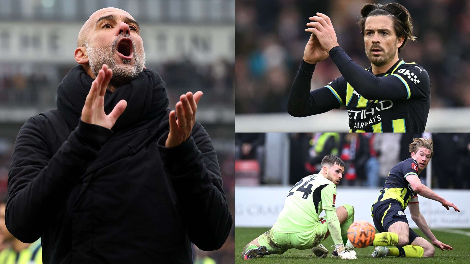 通过速度与 通过速度与