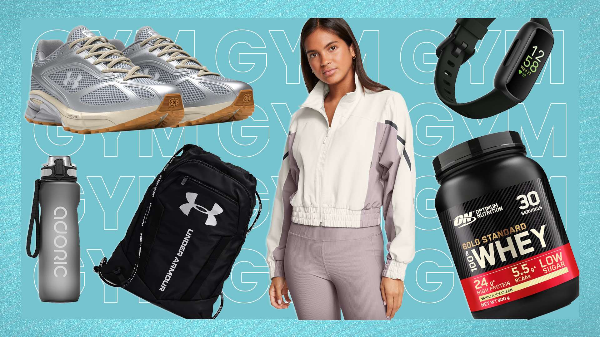 这四个方面 这四个方面