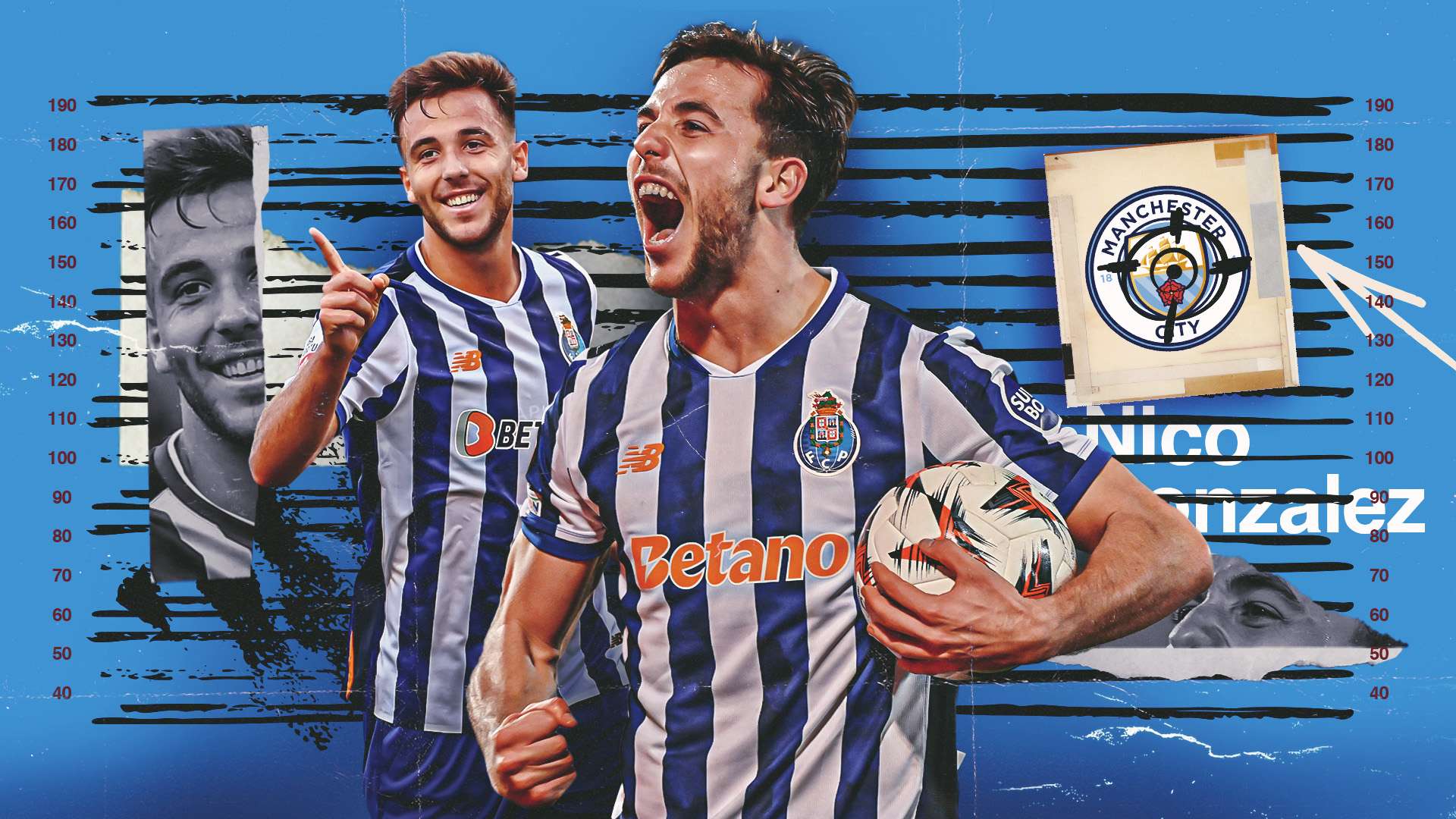 这种历史沿 这种历史沿