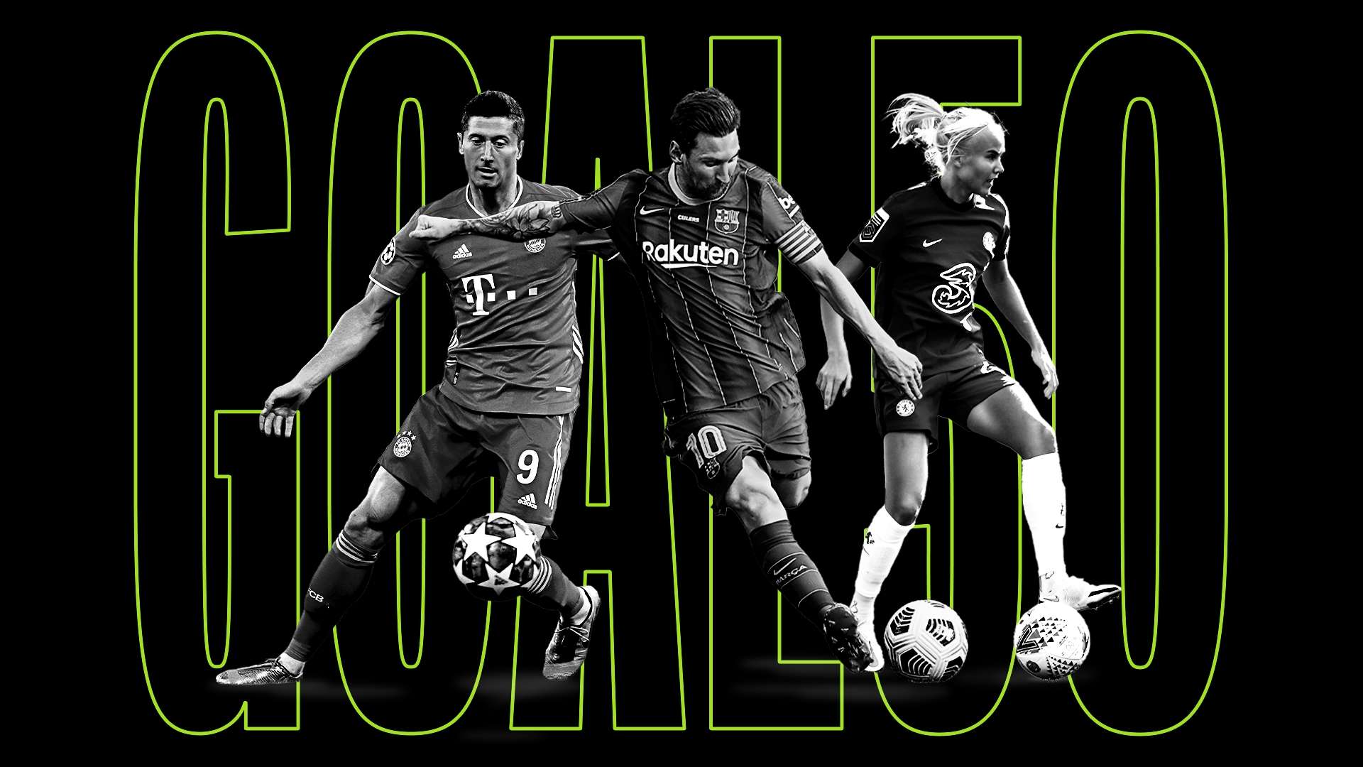 表现令人担 表现令人担