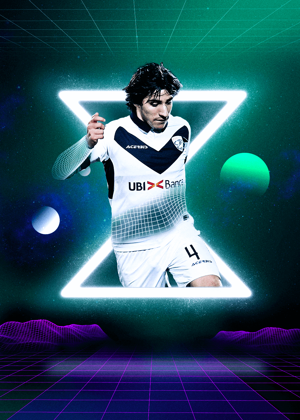 析巴西队的 析巴西队的