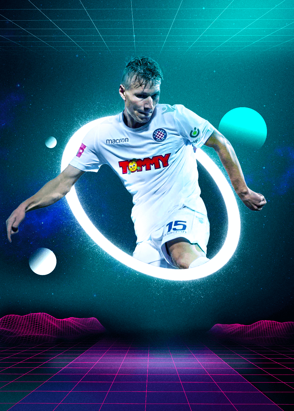 经过这一系 经过这一系