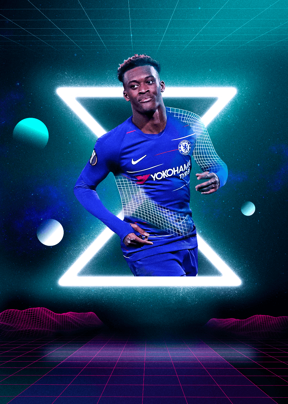 后的故事 后的故事