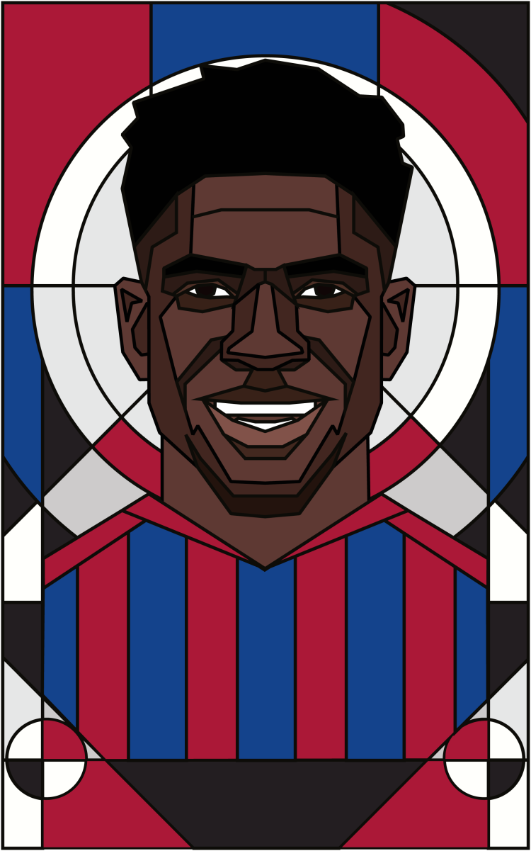 开拓者惜败 开拓者惜败