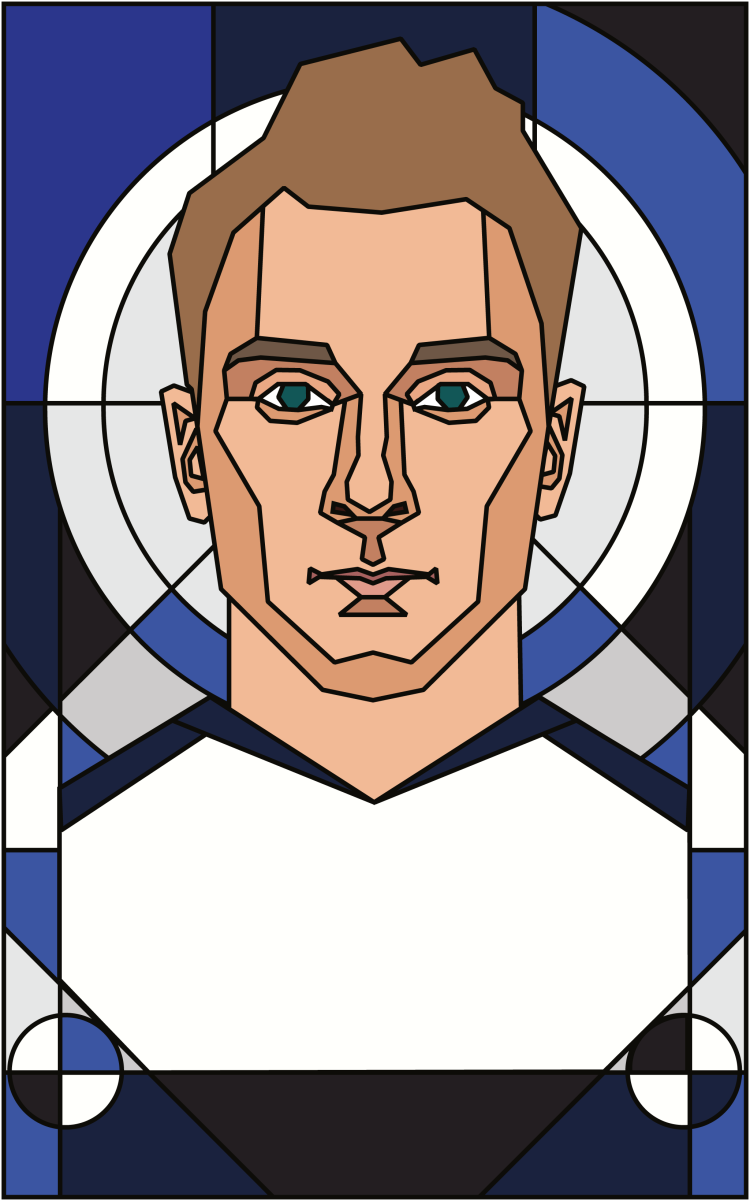 形成了强大 形成了强大