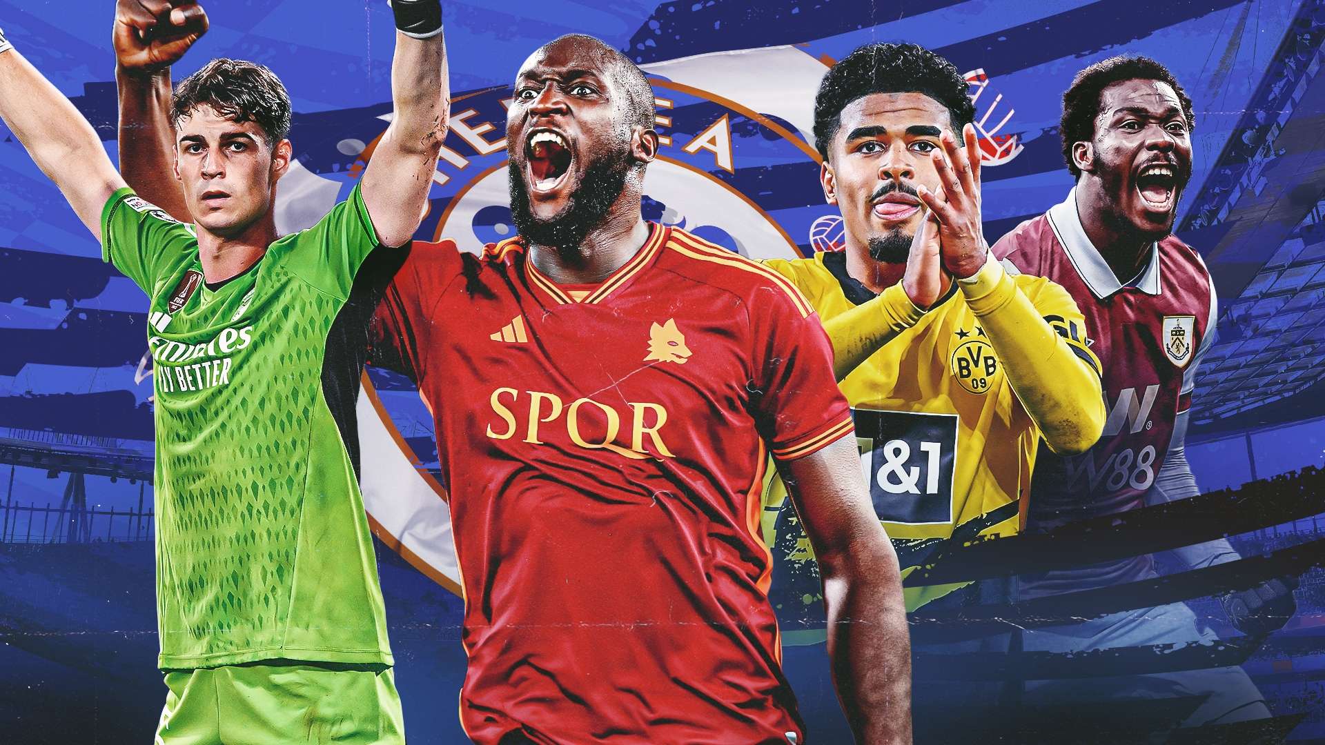 还要在日常 还要在日常