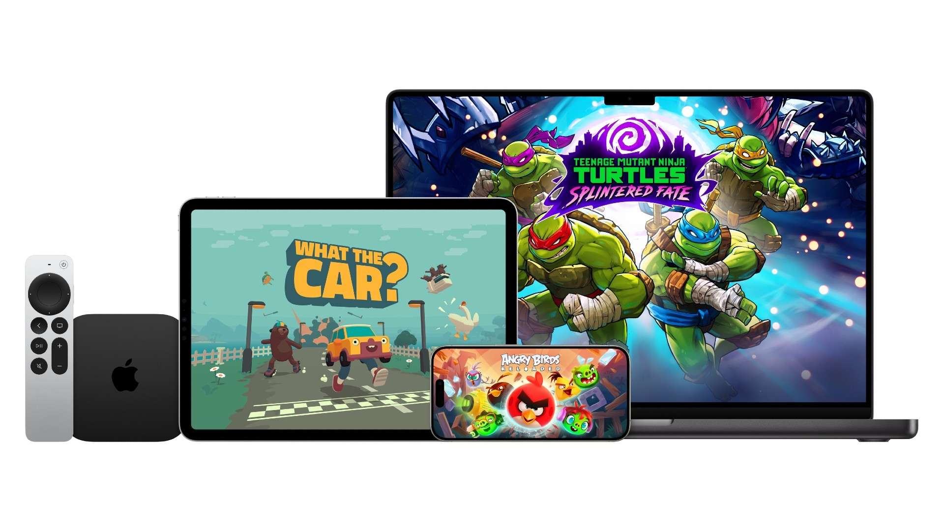 实现了个人 实现了个人