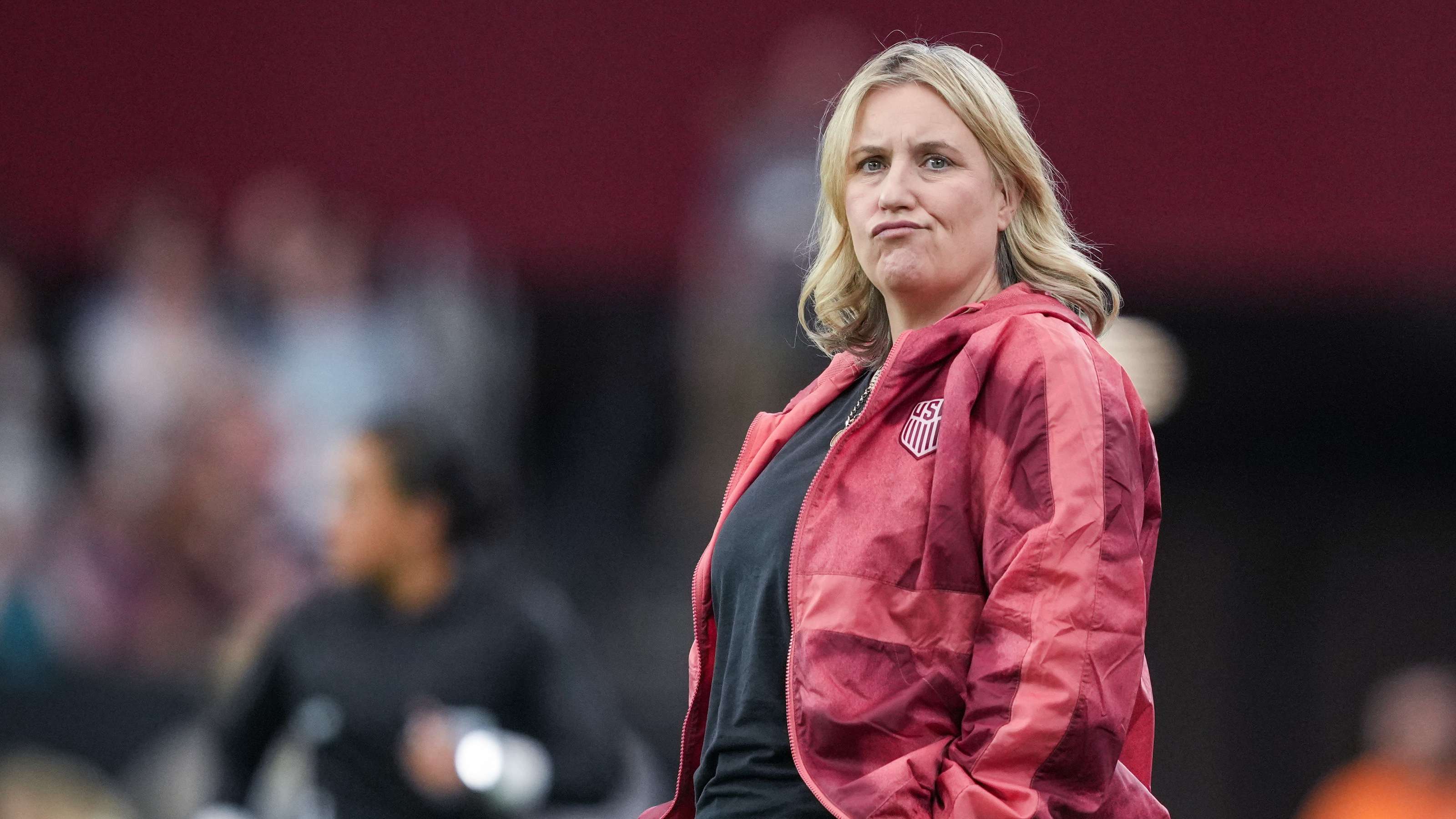 次次证明了 次次证明了