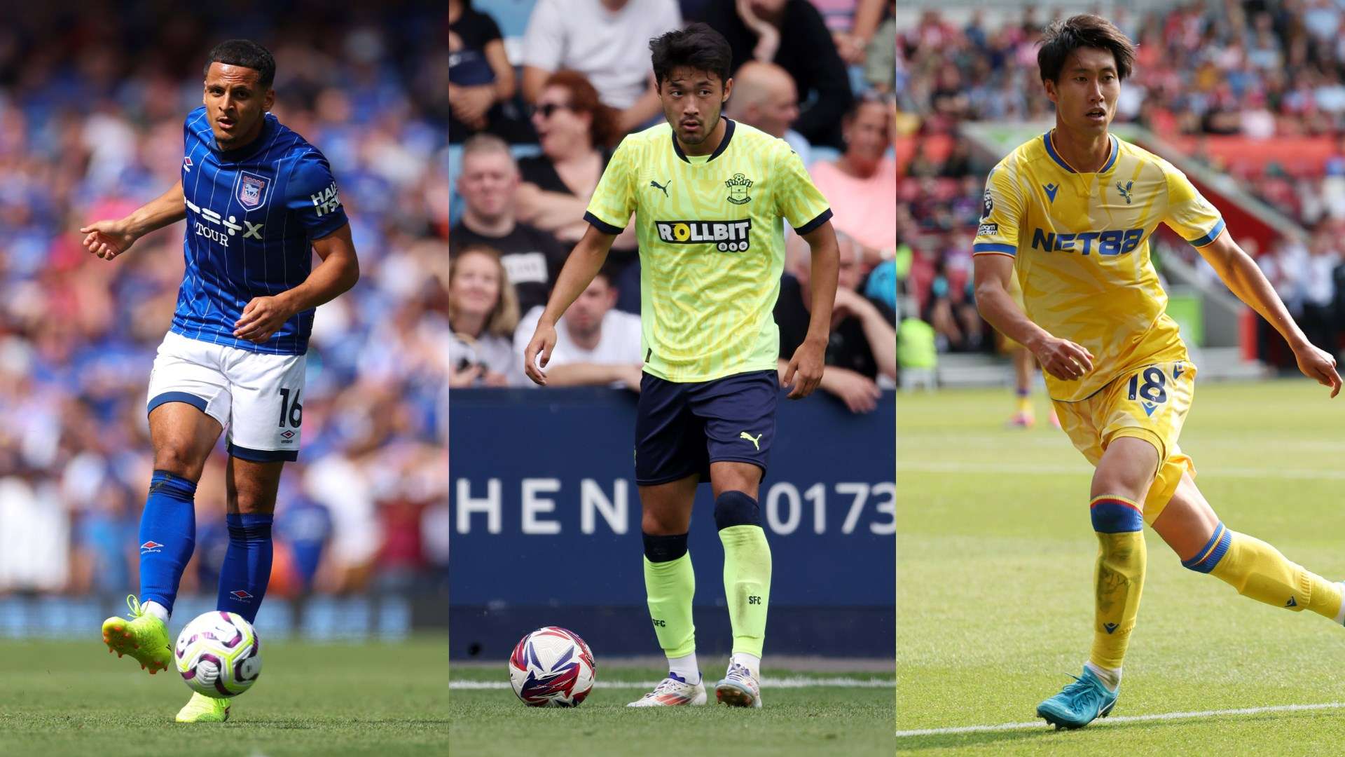 行动诠释了 行动诠释了