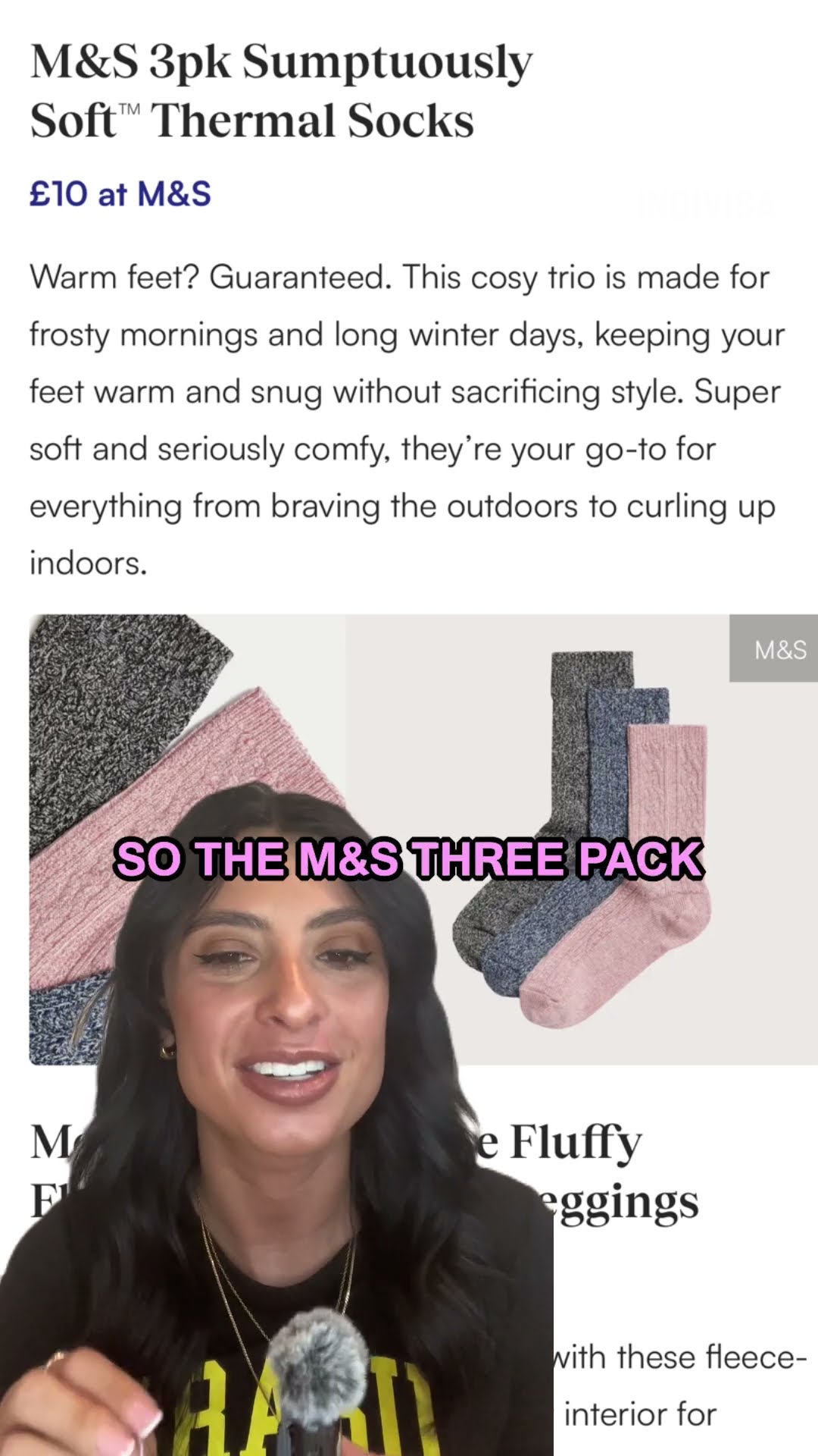 陷入被动 陷入被动