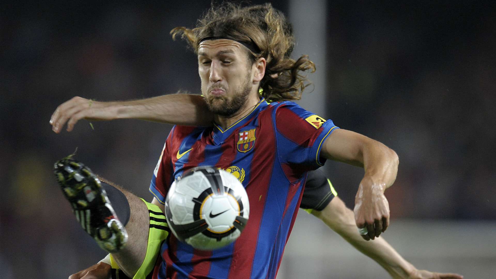 杨瀚森的成 杨瀚森的成