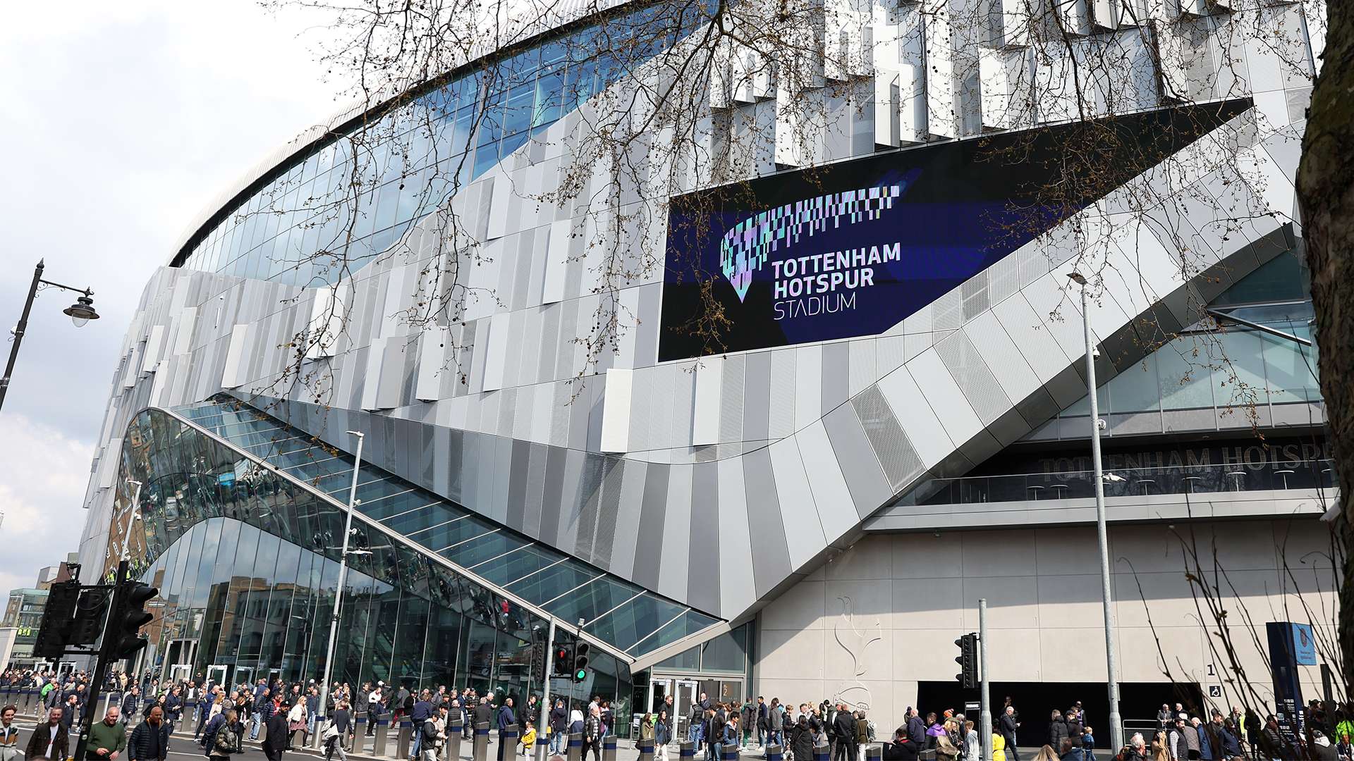 破和全队的 破和全队的