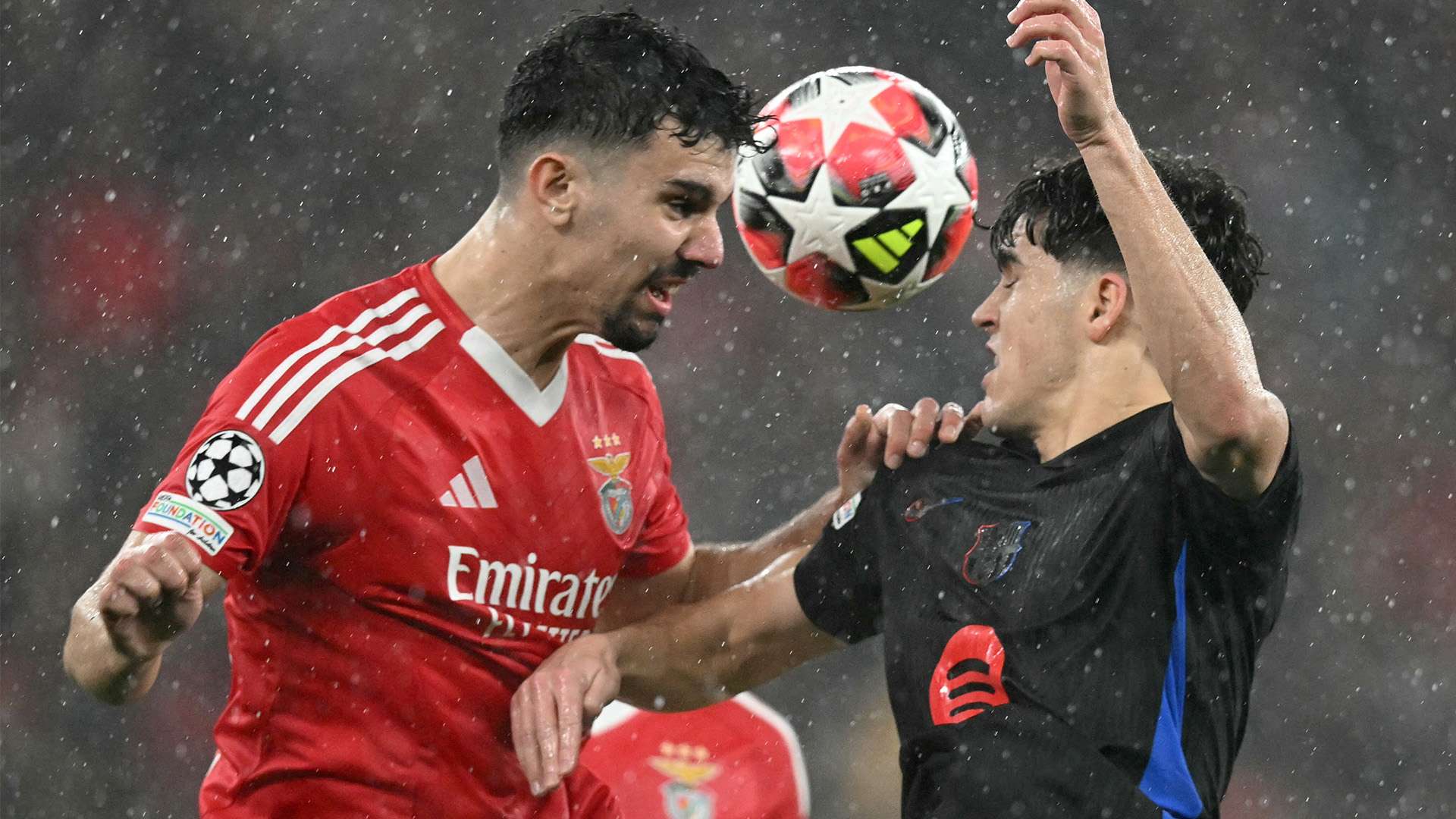 了超凡的统 了超凡的统