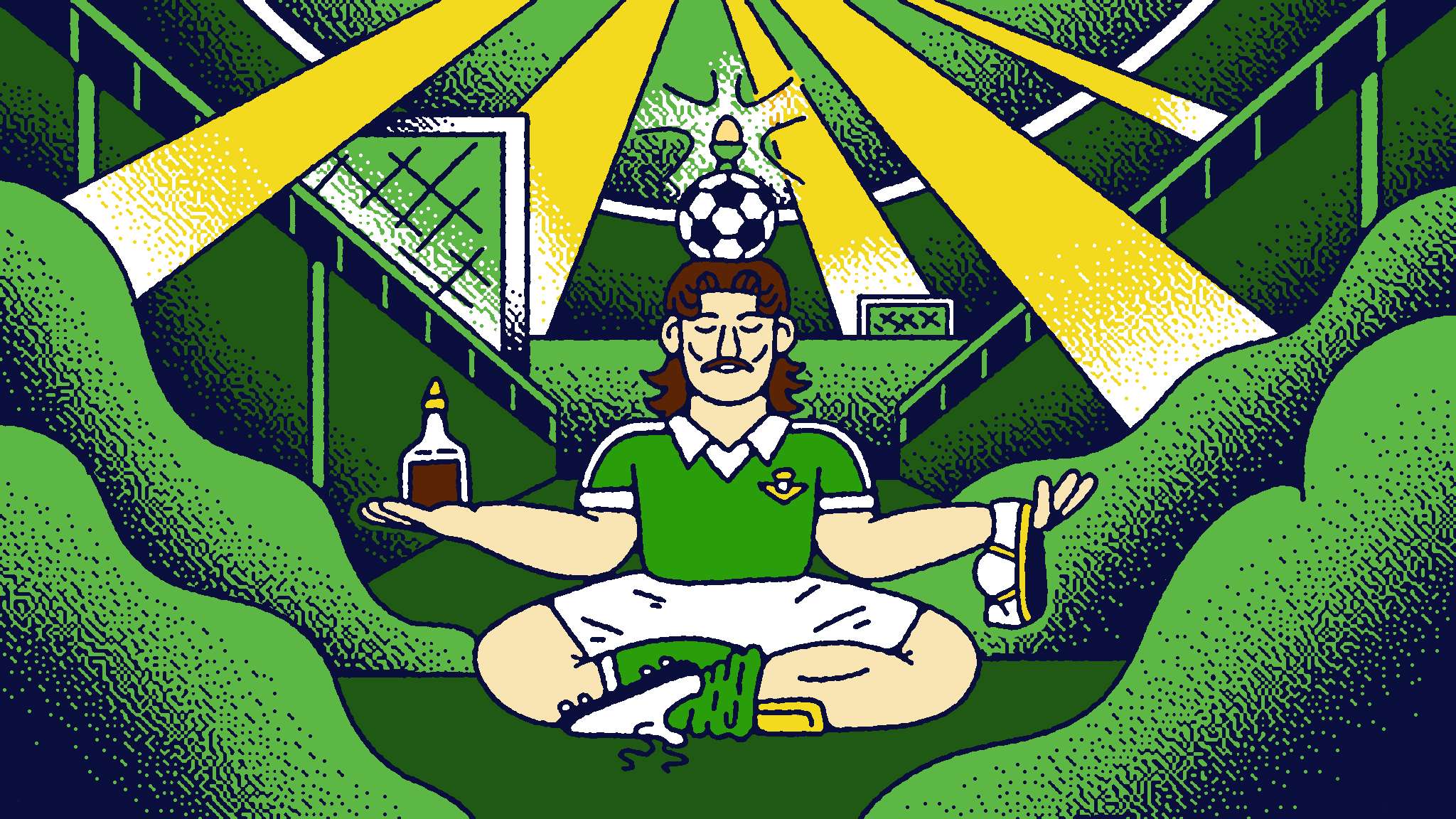 和团队配合 和团队配合