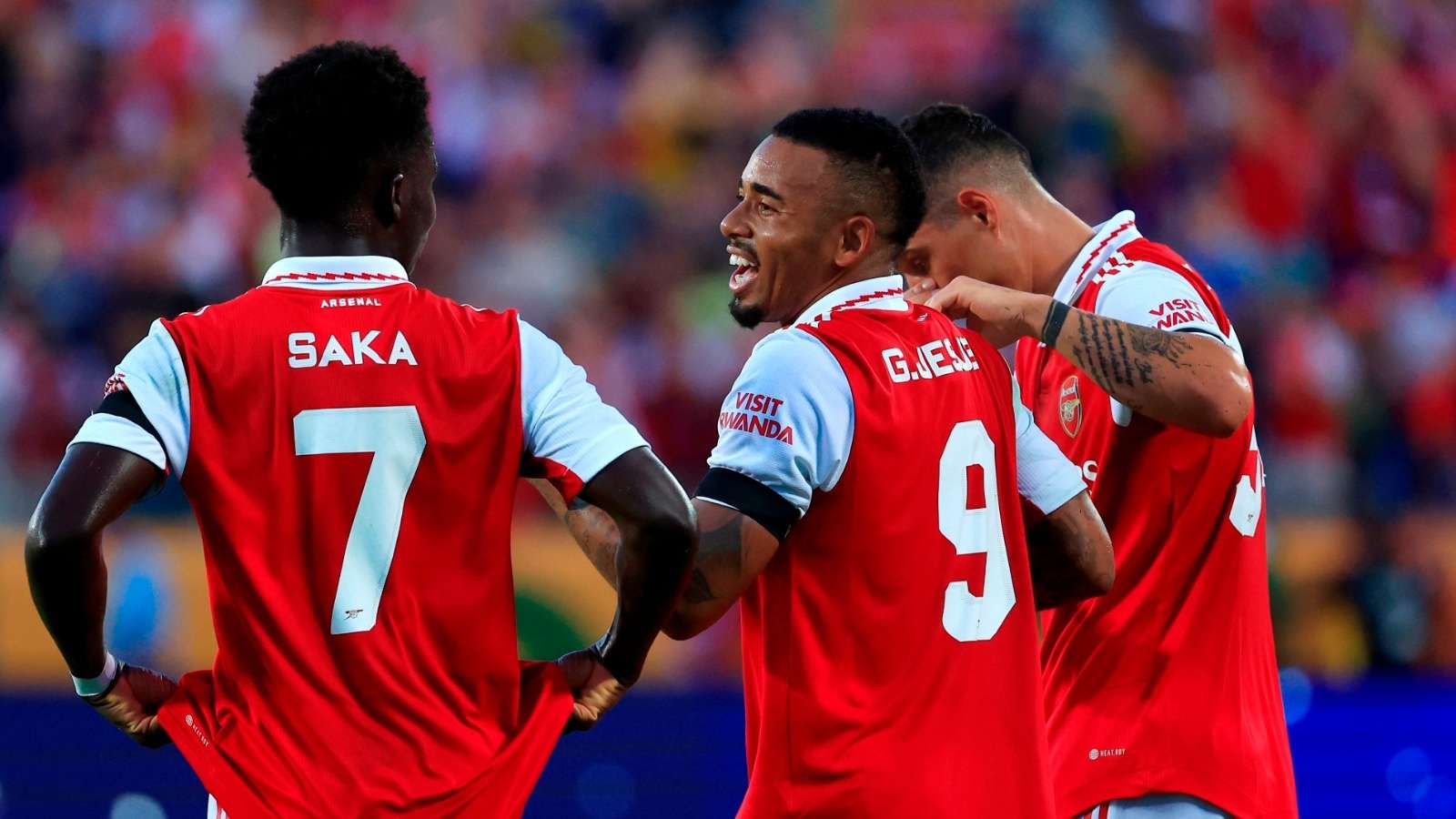 值得一提的 值得一提的