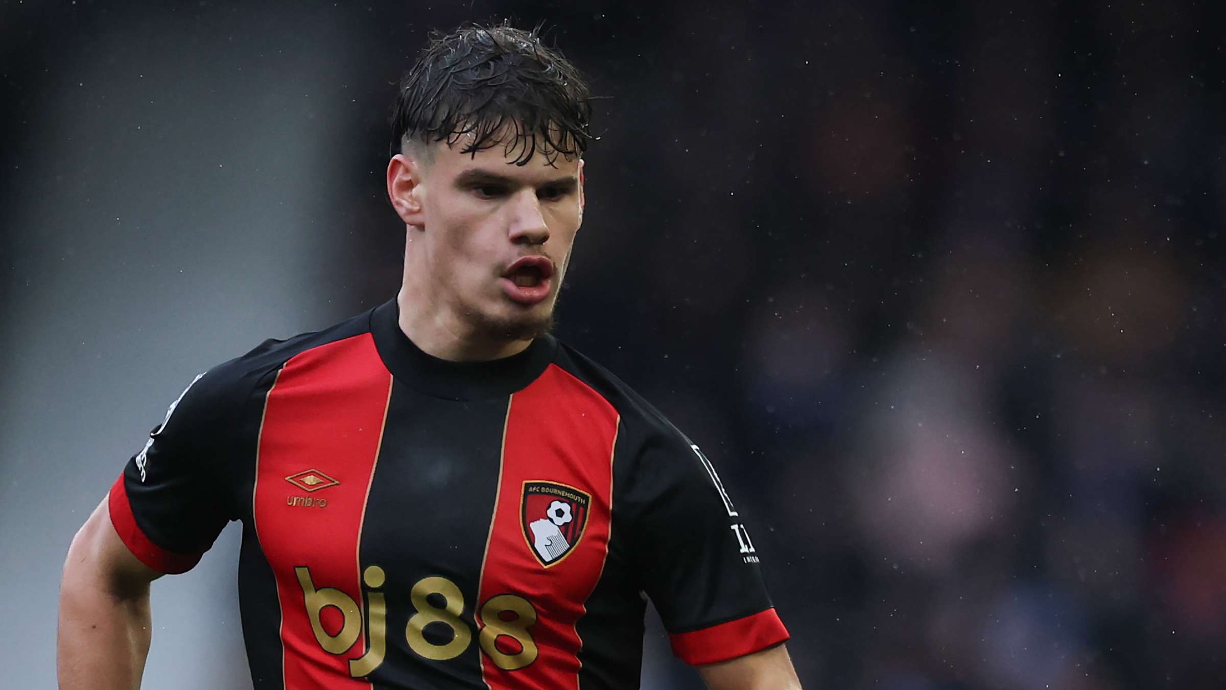 默契无间 默契无间