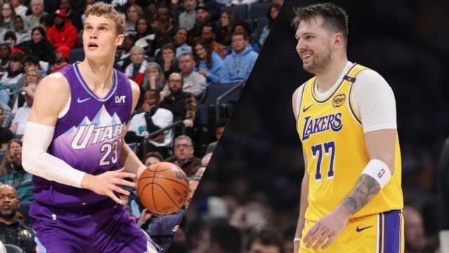 的新篇章 的新篇章