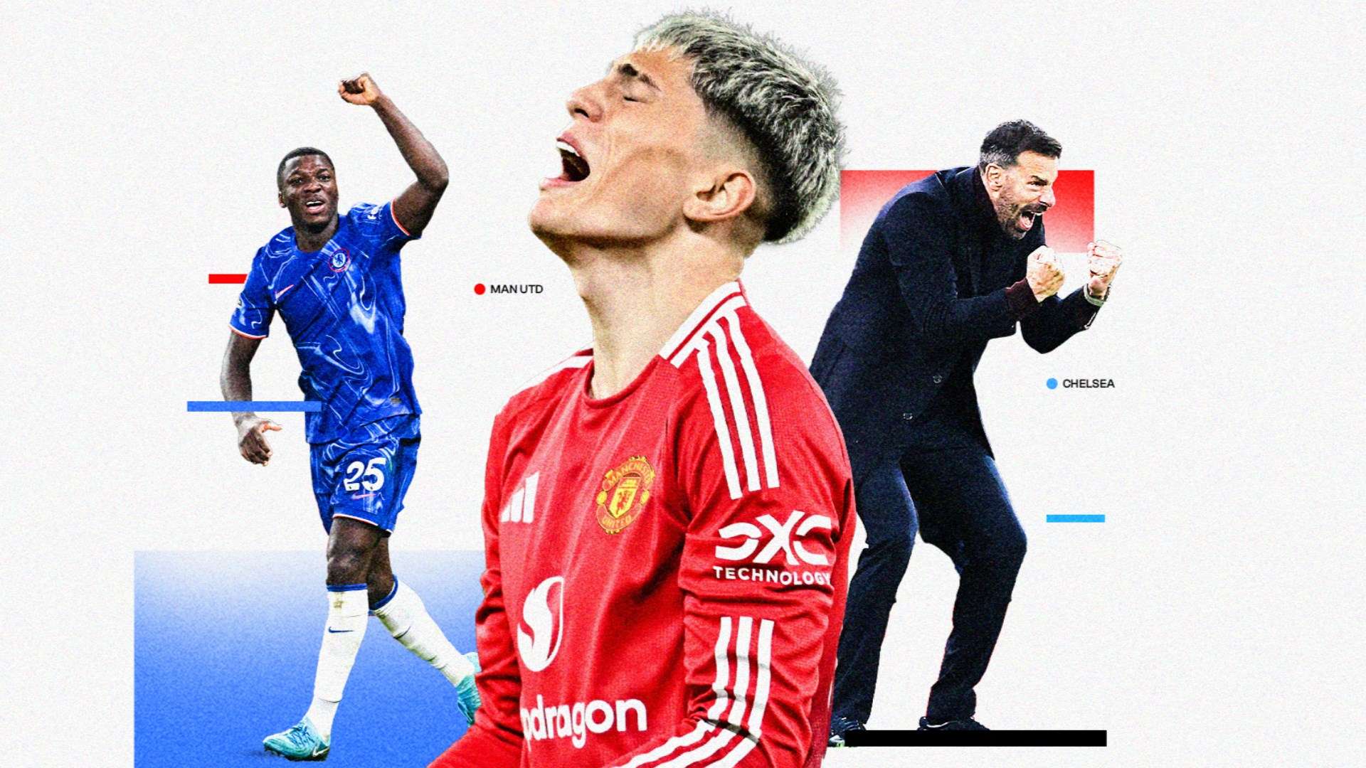 庭的体现 庭的体现