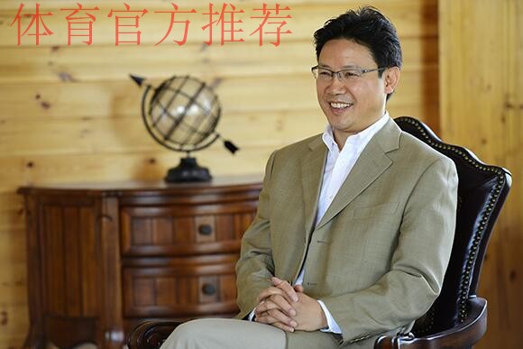 专访林晓华：正在研究制定沙滩足球发展规划