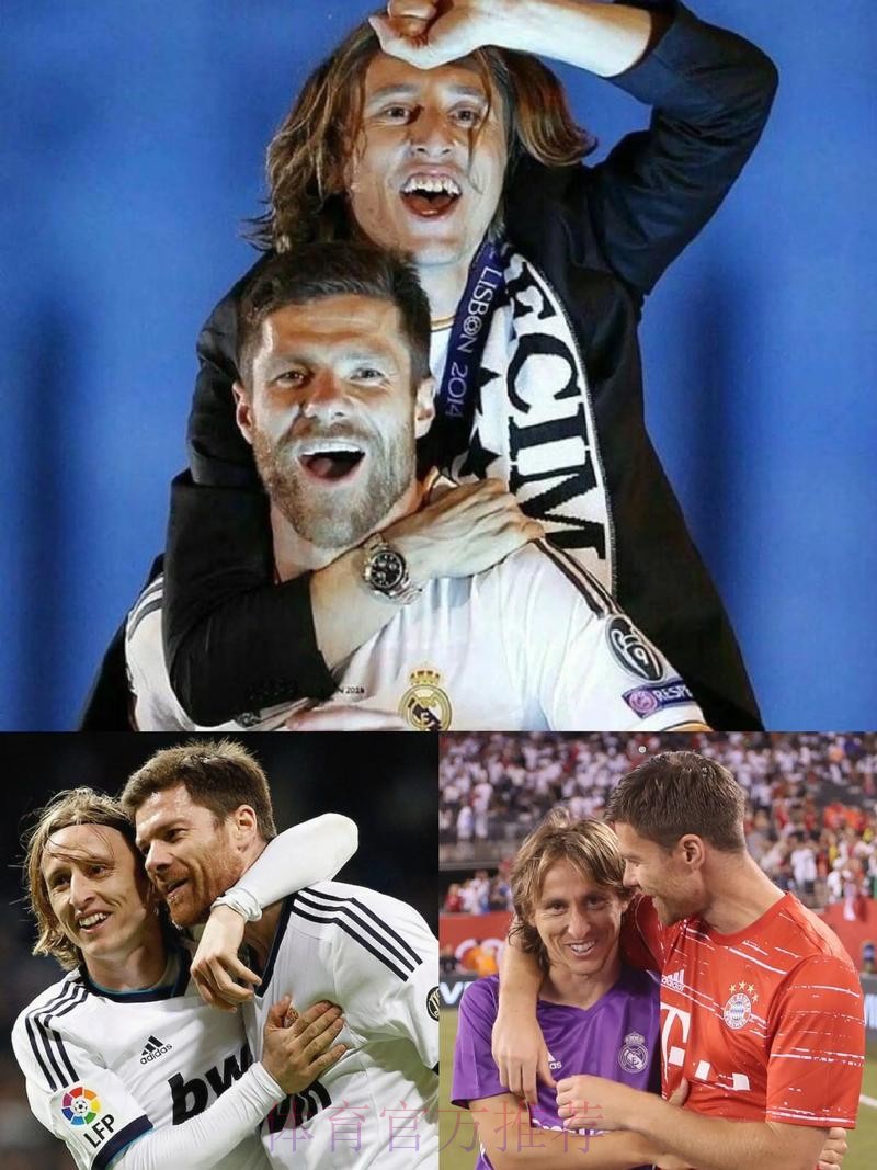 皇马下周一宣布魔笛续约 球员希望踢高水平足球