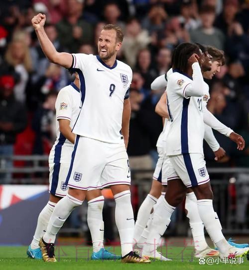 卢宁:击败巴萨可以终结联赛悬念 我们已做好准备