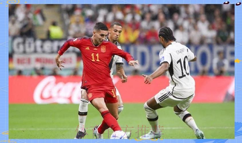 世界杯直播哪个好最佳 世界杯直播哪个好最佳